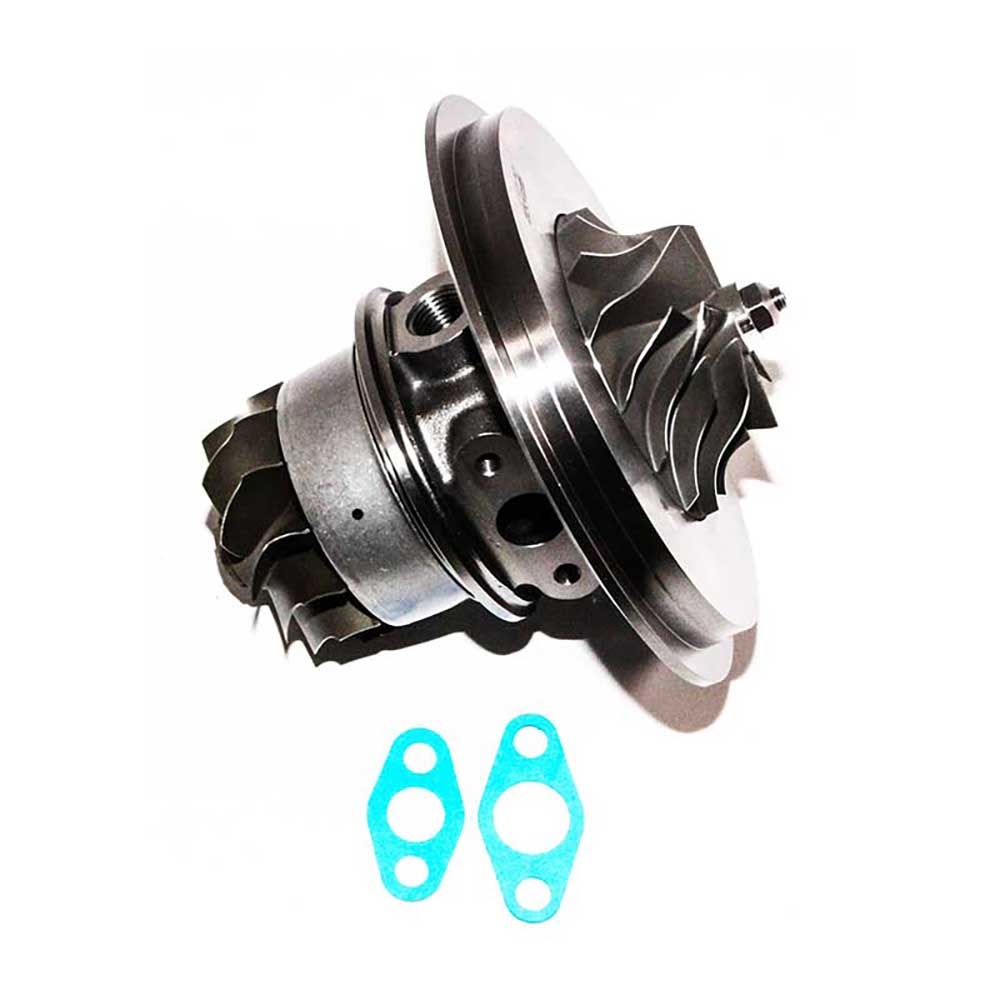 279-6060 Turbocharger cartridge Made to fit for CATERPILLAR