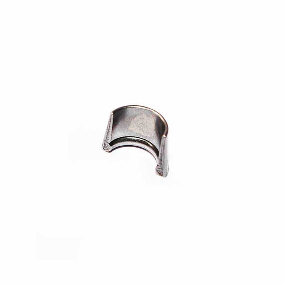6136-41-4520 Valve collet Made to fit for KOMATSU