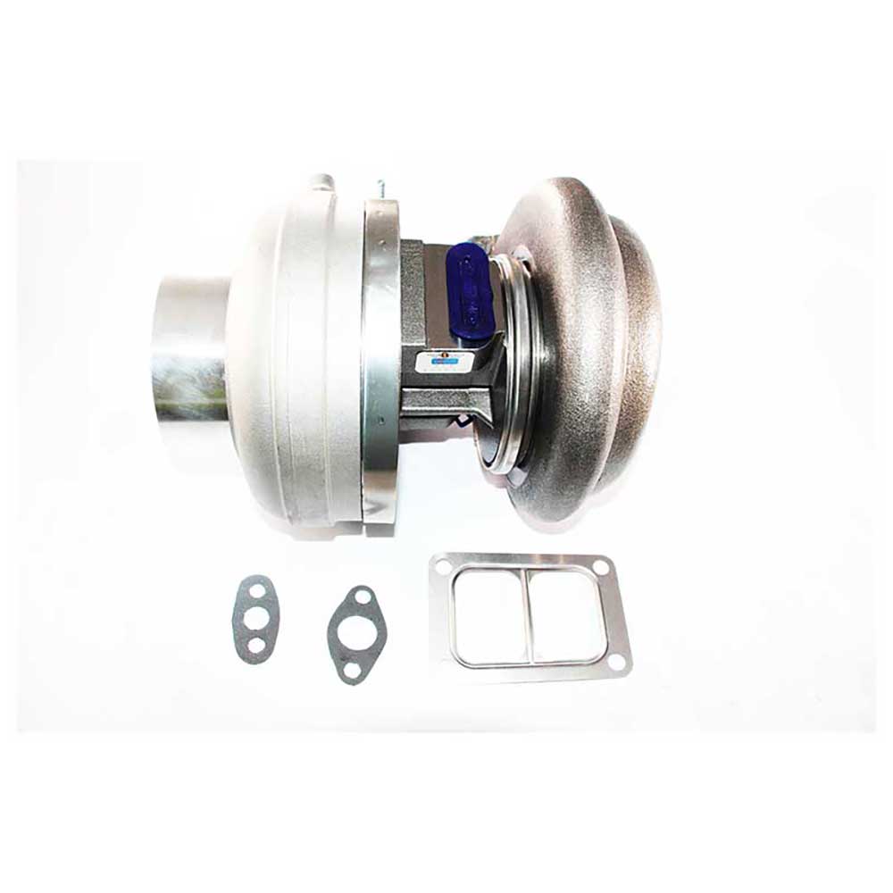 4N9618 Turbocharger Made to fit for CATERPILLAR