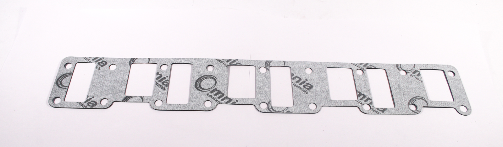 296-4714 Gasket in manifold Made to fit for CATERPILLAR