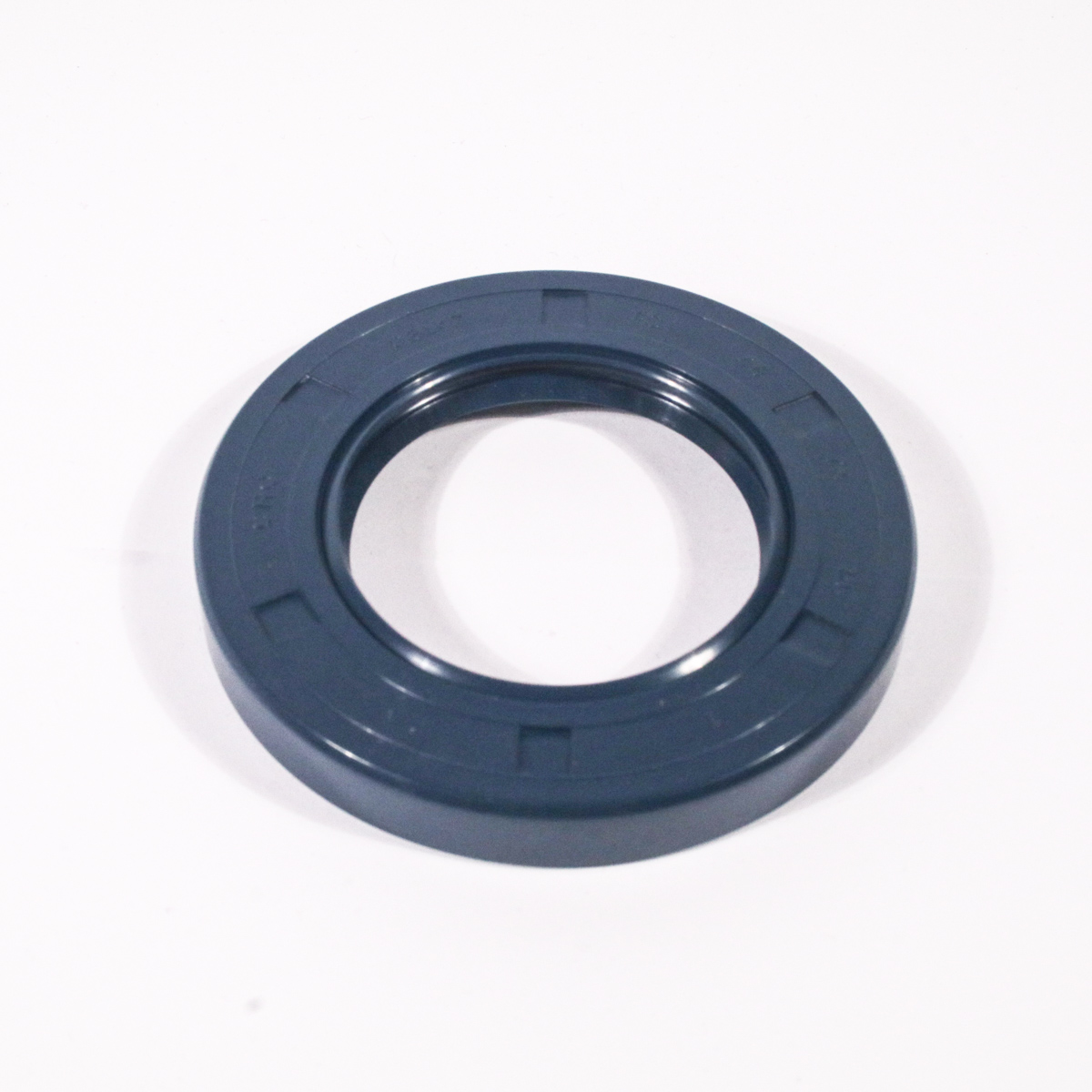 5135294 Seal - 45-75-10/12mm Made to fit for FORD NEW HOLLAND