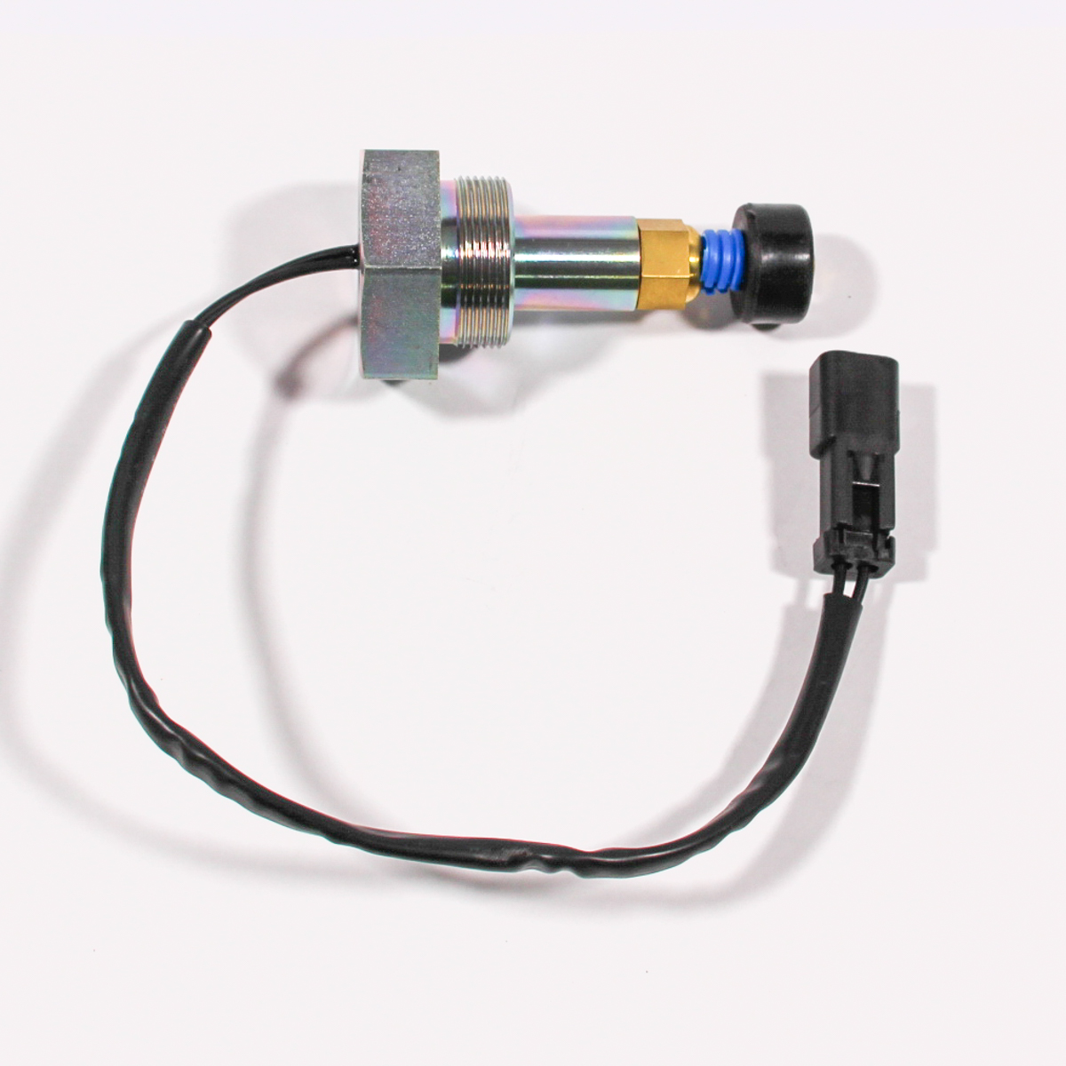 7861-93-4520 Sensor - coolant level Made to fit for KOMATSU