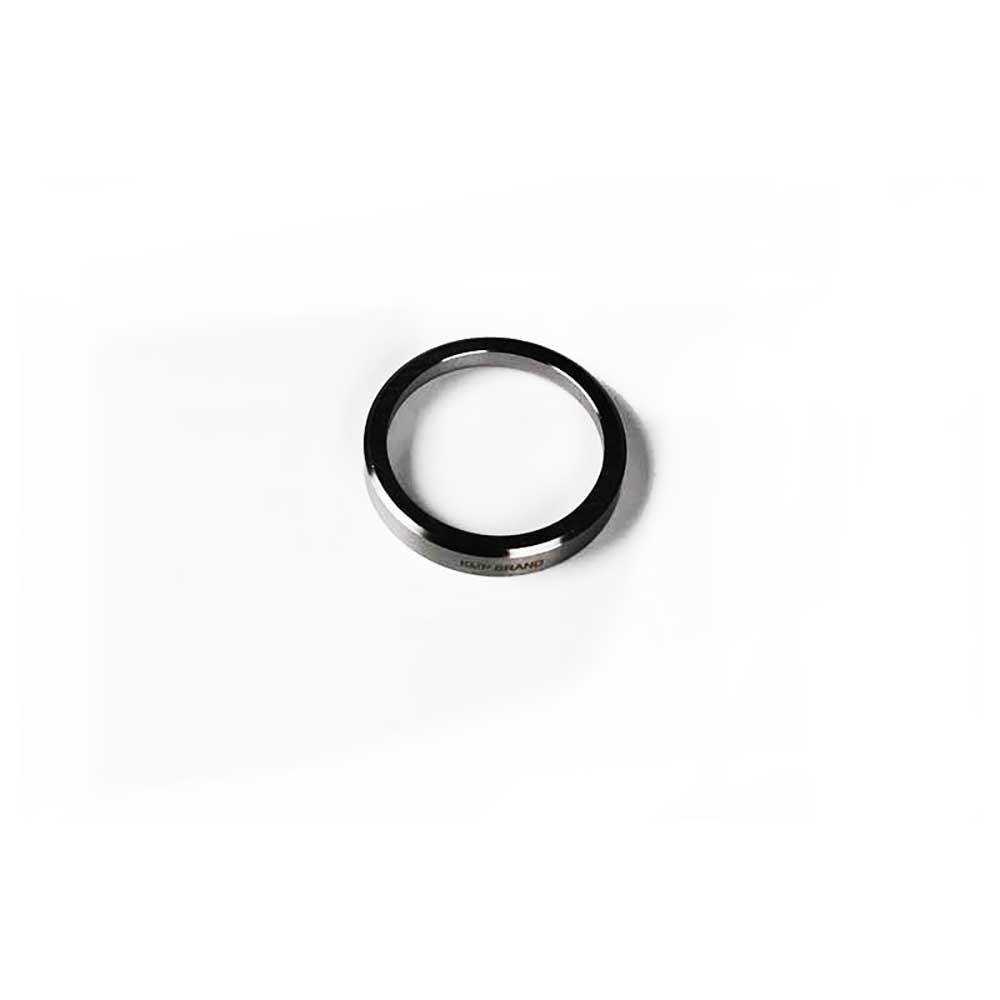 6210-11-1321 Valve insert exhaust Made to fit for KOMATSU