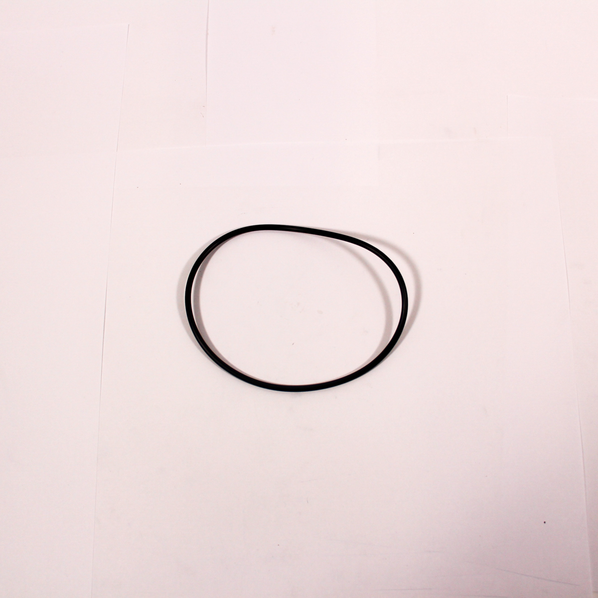 8T9527 Seal Made to fit