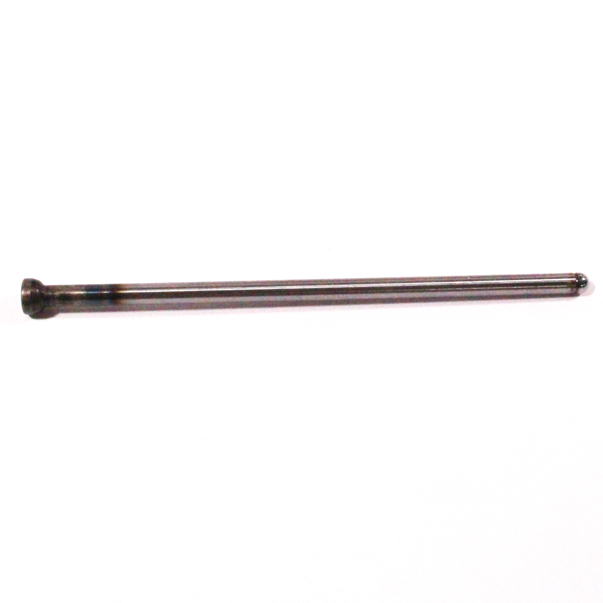 120456321 Pushrod Made to fit for PERKINS