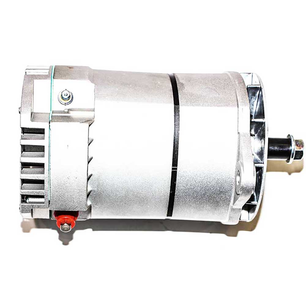 3E7577 Alternator: 24v, 75a Made to fit for CATERPILLAR