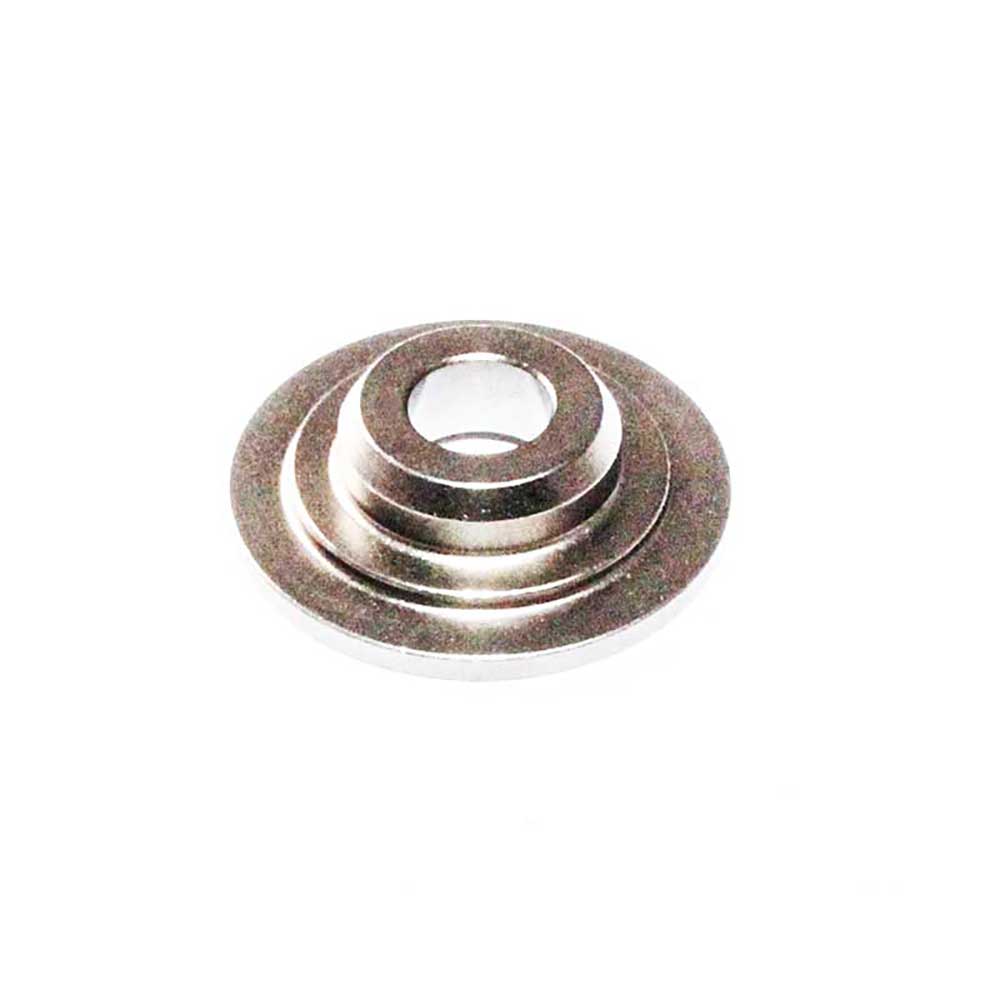 6162-43-4510 Retainer valve spring upper Made to fit for KOMATSU
