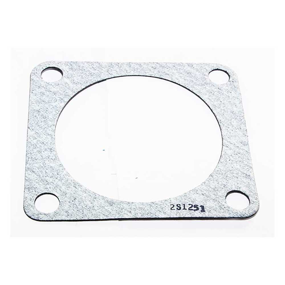 2S1251 Gasket Made to fit for CATERPILLAR