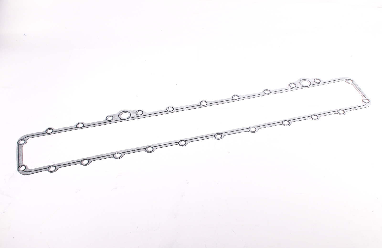 5I7690 Gasket - oil cooler cover Made to fit for CATERPILLAR