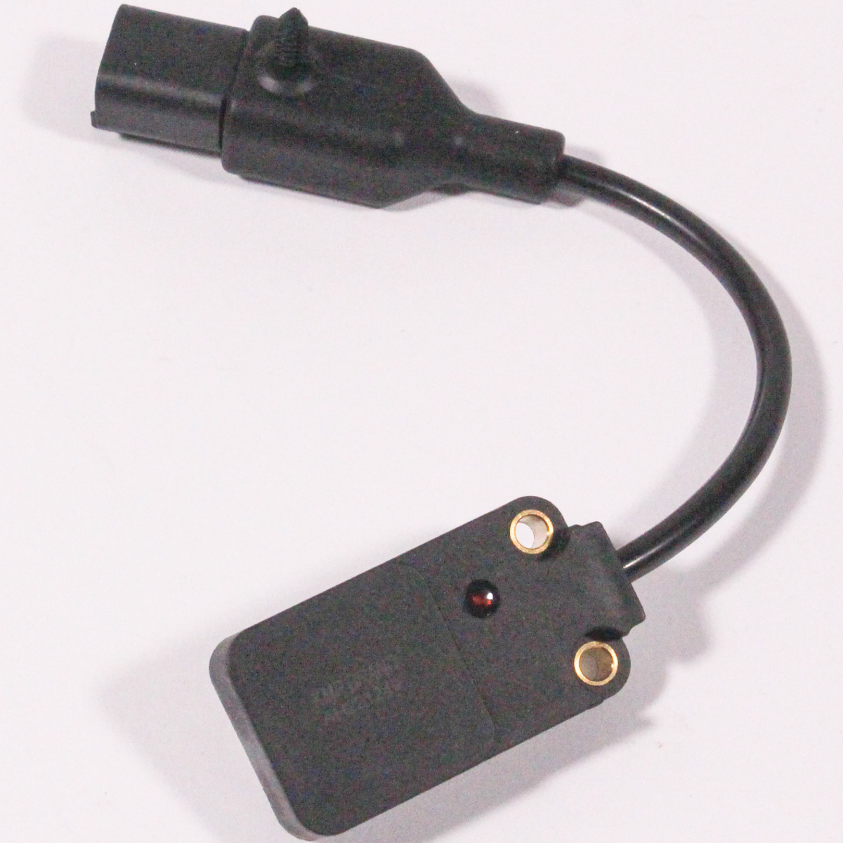 AH221249 Speed sensor Made to fit for JOHN DEERE