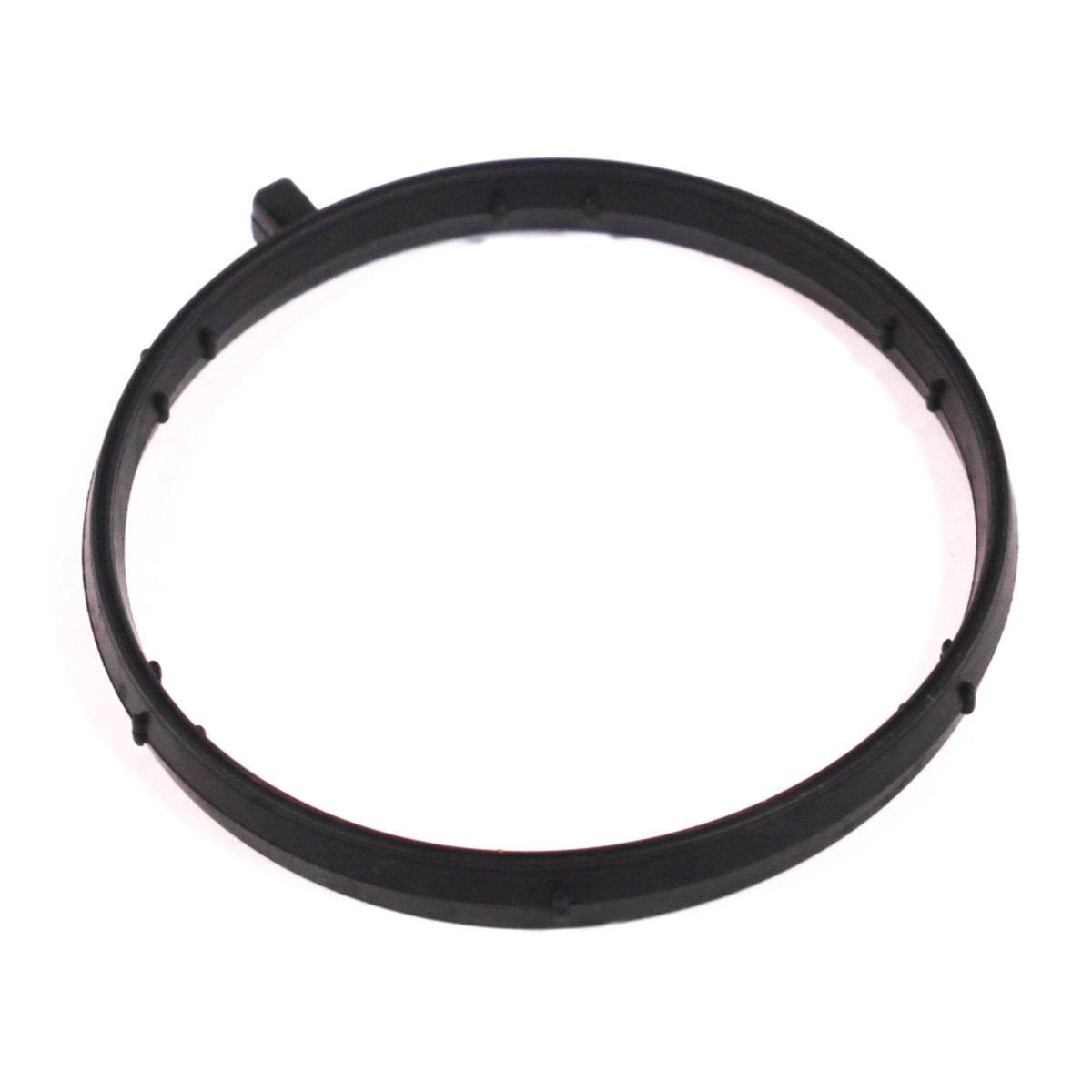 5266796 Seal - thermostat housing Made to fit for CUMMINS