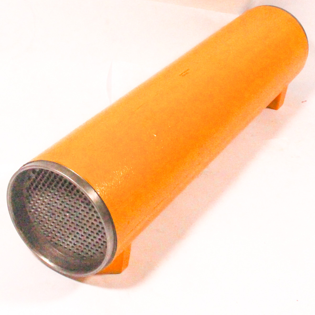 7C0145 Core oil cooler Made to fit for CATERPILLAR