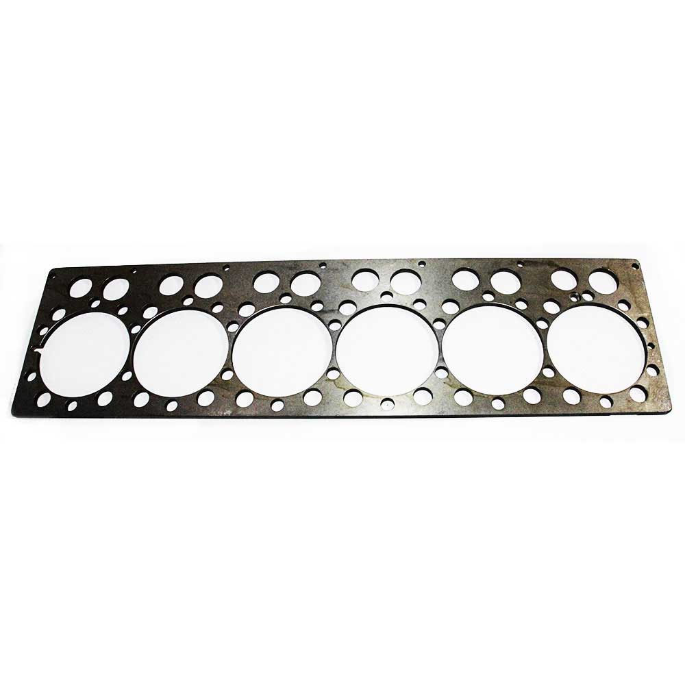 7N7998 Plate-block Made to fit for CATERPILLAR