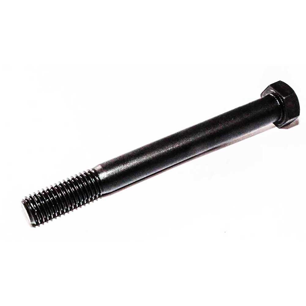 1D4595 Capscrew cyl head Made to fit