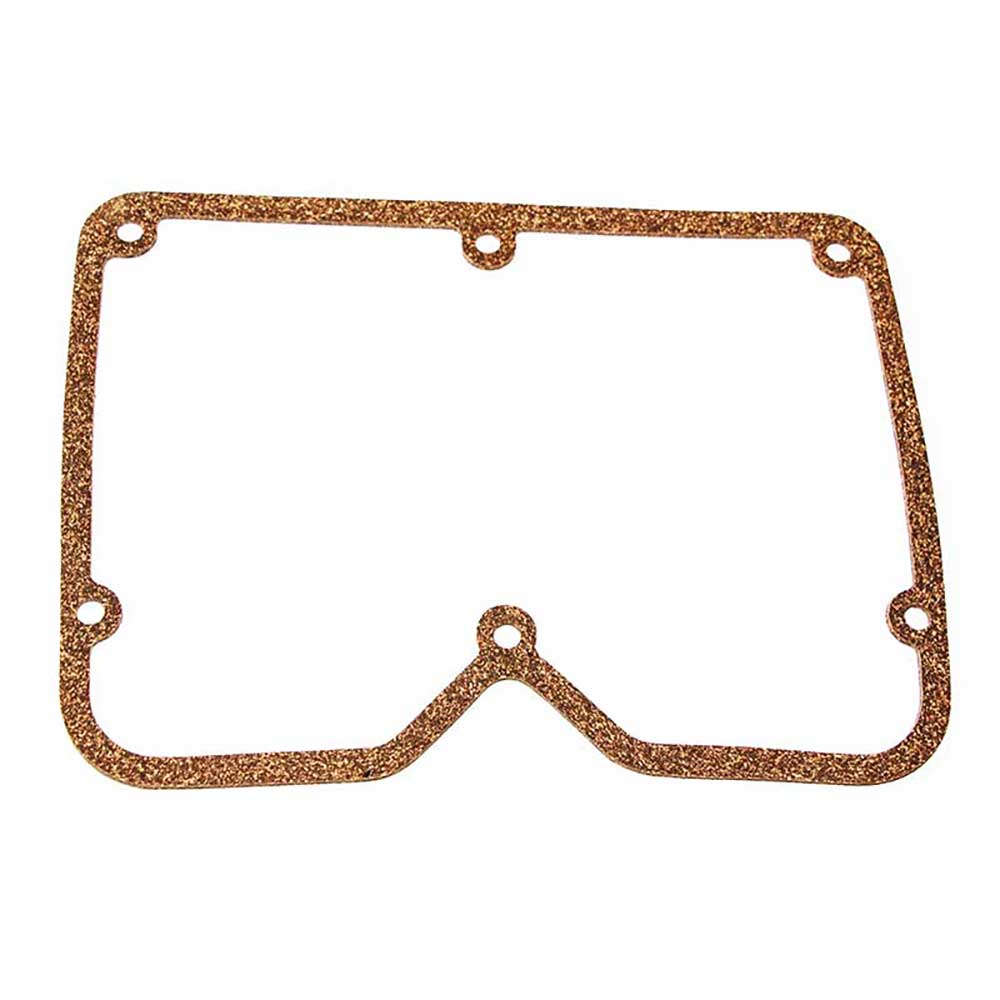 6127-11-8812 Gasket valve cover Made to fit for KOMATSU