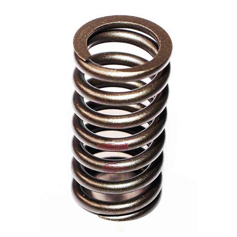 6150-41-4420 Valve spring Made to fit for KOMATSU