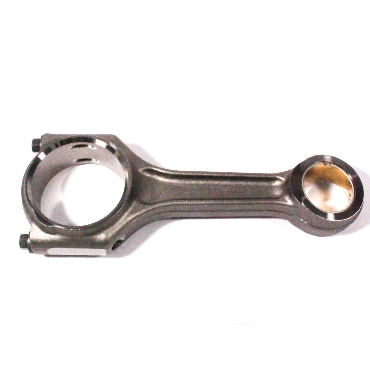 5289332 Con rod Made to fit for CUMMINS