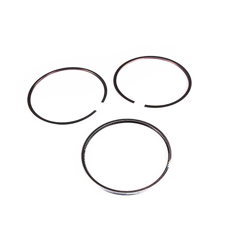 3S4029 Ring set piston Made to fit
