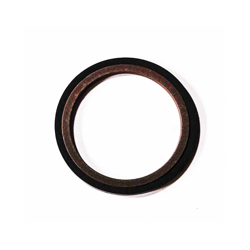 8C9124 Seal Made to fit for CATERPILLAR
