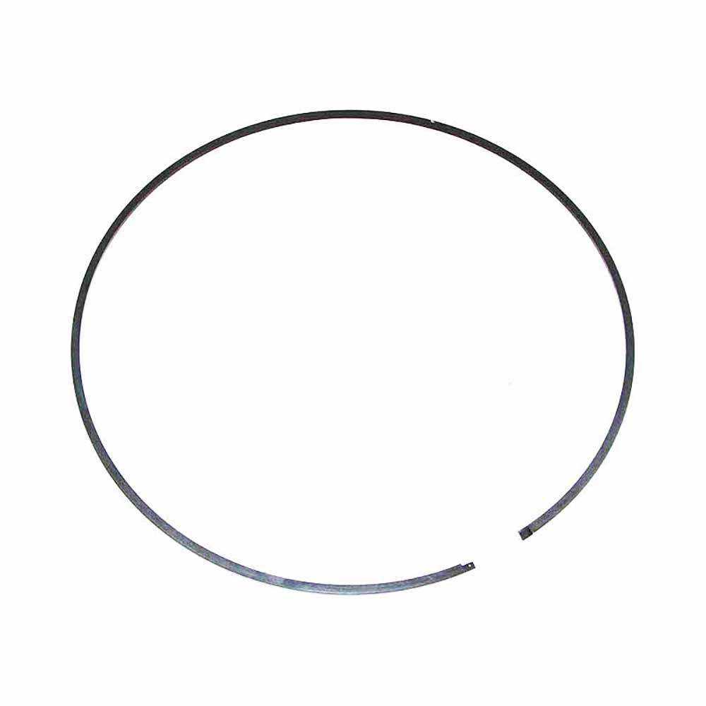 195-15-12750 Seal ring Made to fit for KOMATSU
