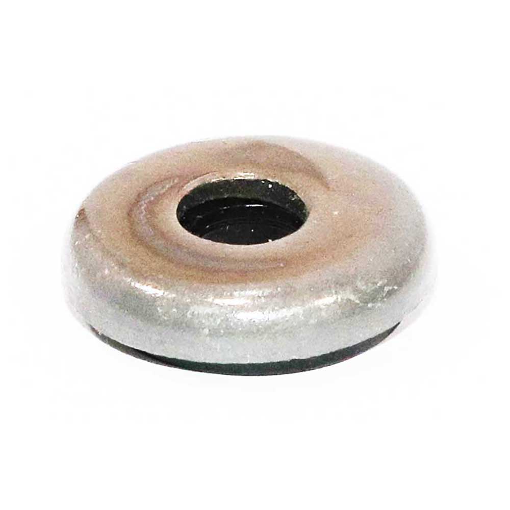 3900267 Seal Made to fit for CUMMINS