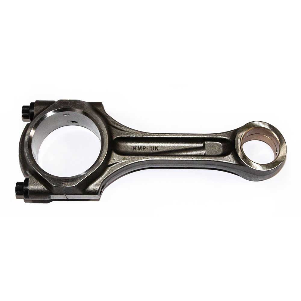 6211-31-3100 Conrod Made to fit for KOMATSU