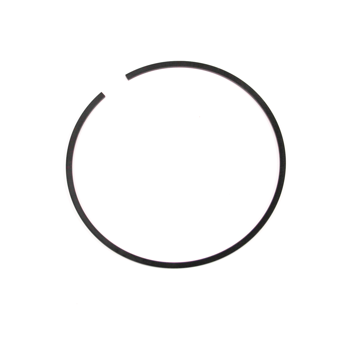 509-6461 Ring piston (top) Made to fit for CATERPILLAR