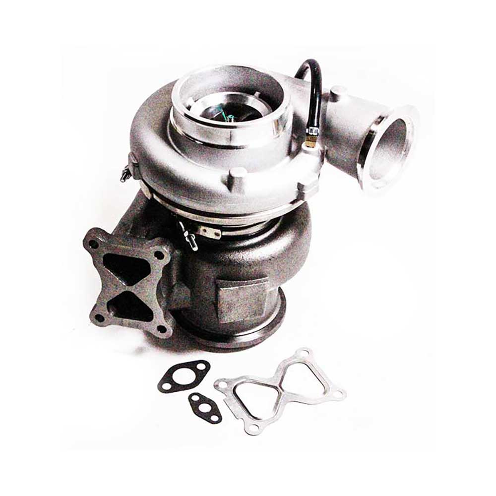291-5480 Turbocharger Made to fit for CATERPILLAR