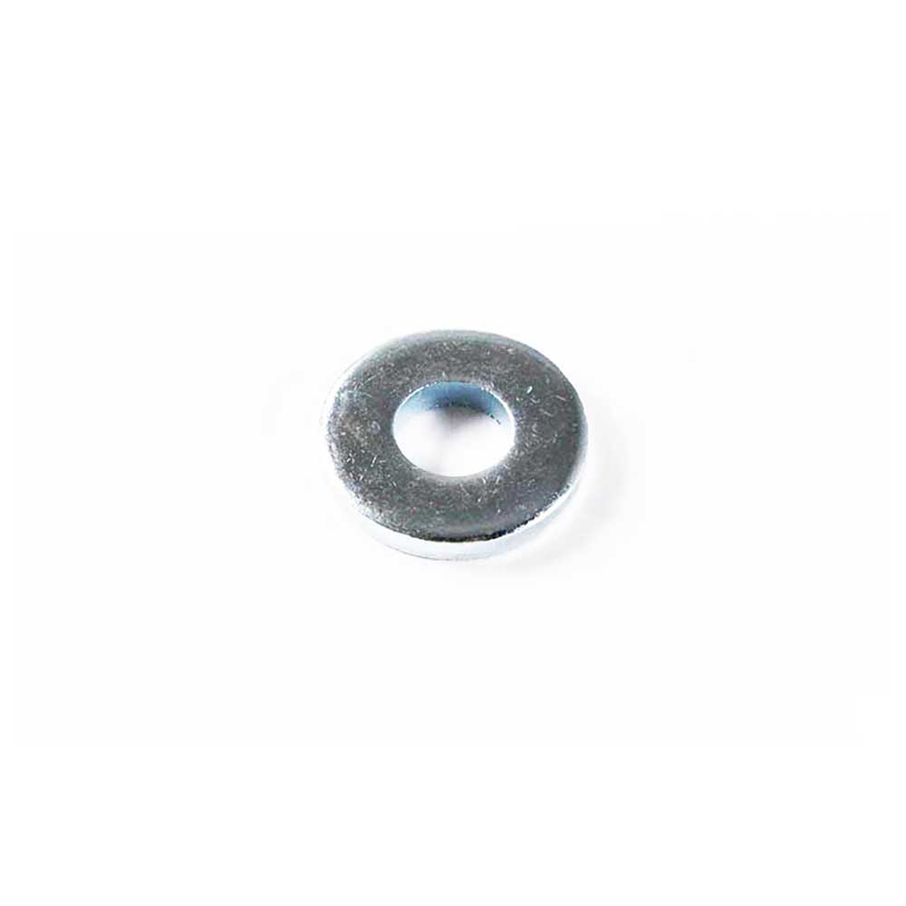 9M6527 Washer Made to fit for CATERPILLAR