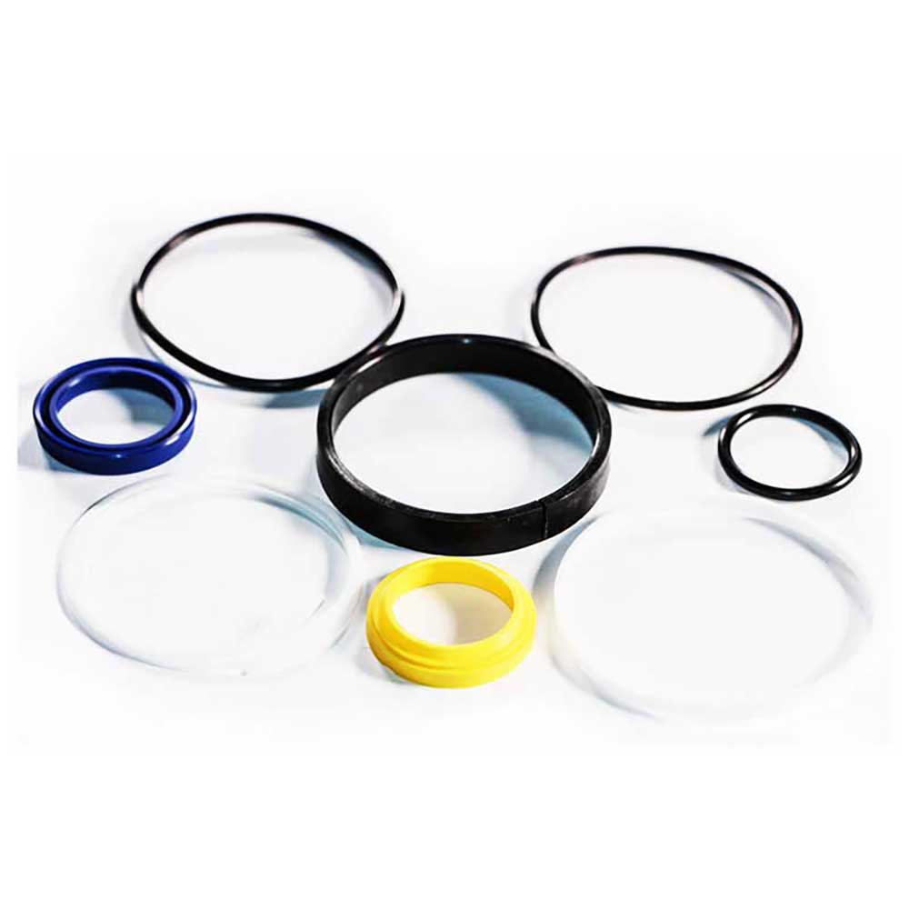 1606890M91 Seal kit Made to fit for MASSEY FERGUSON