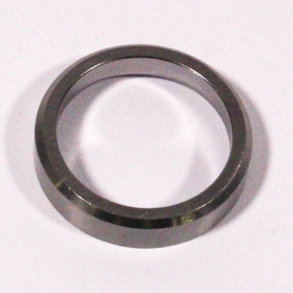 6276-11-1330 Valve seat - exh Made to fit for KOMATSU