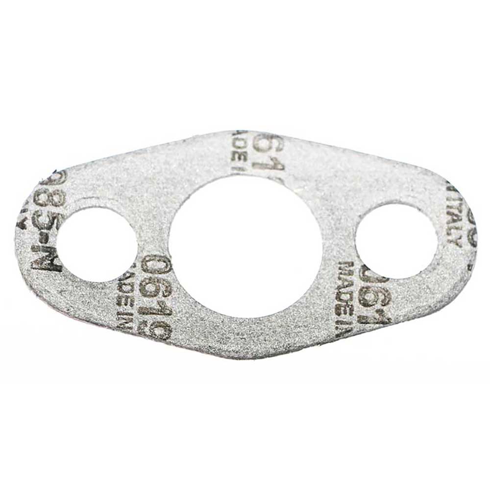 1S6595 Gasket Made to fit for CATERPILLAR