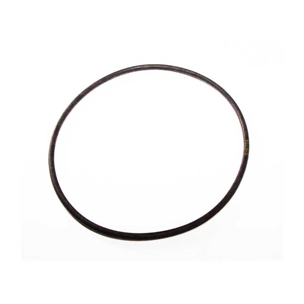 5H6734 Seal Made to fit for CATERPILLAR