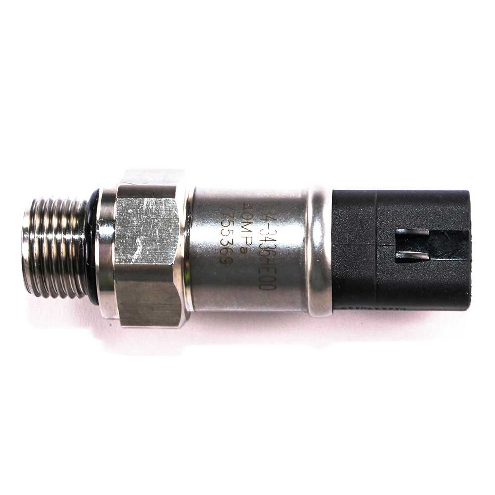 434-3436 Pressure sensor Made to fit