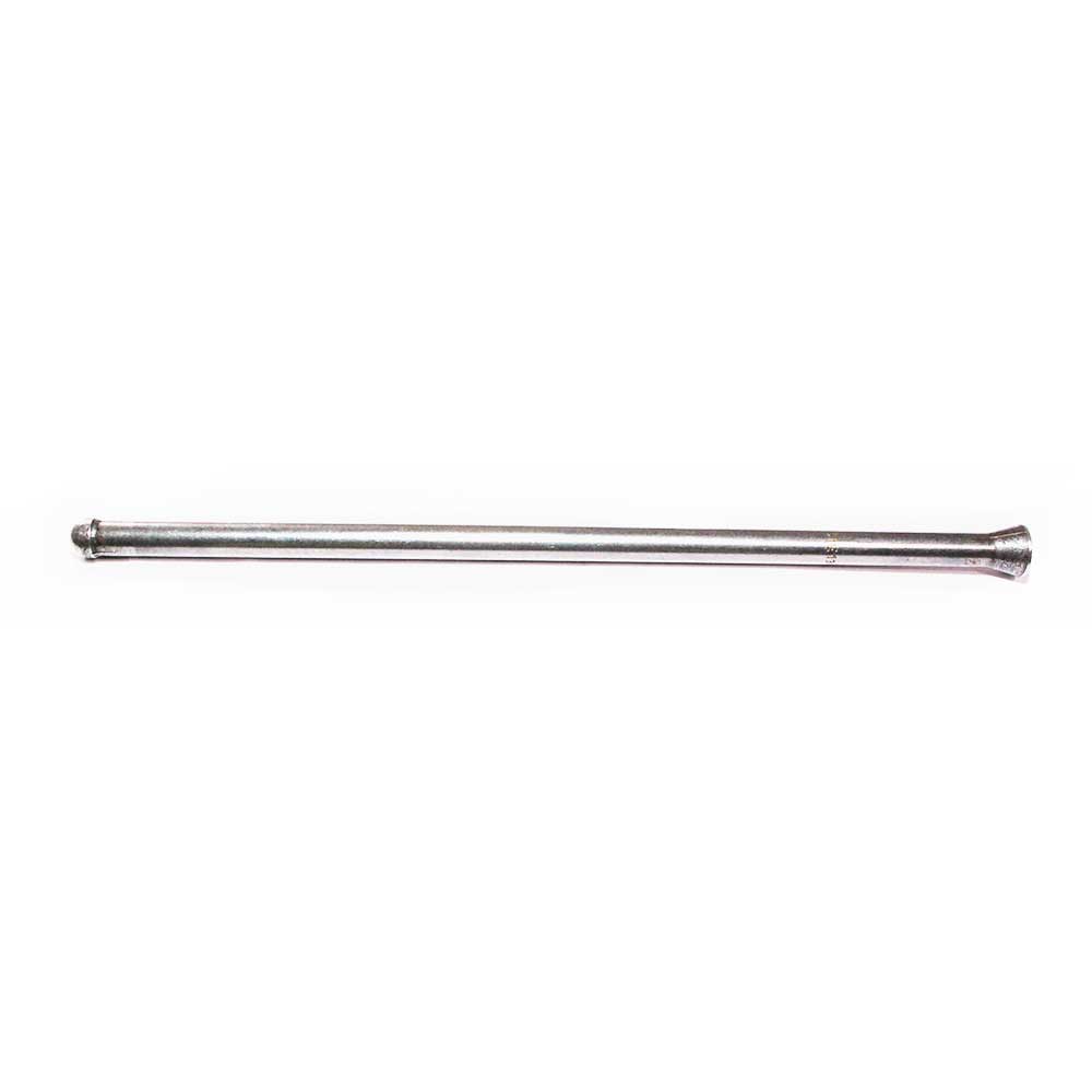 R515095 Push rod Made to fit for JOHN DEERE