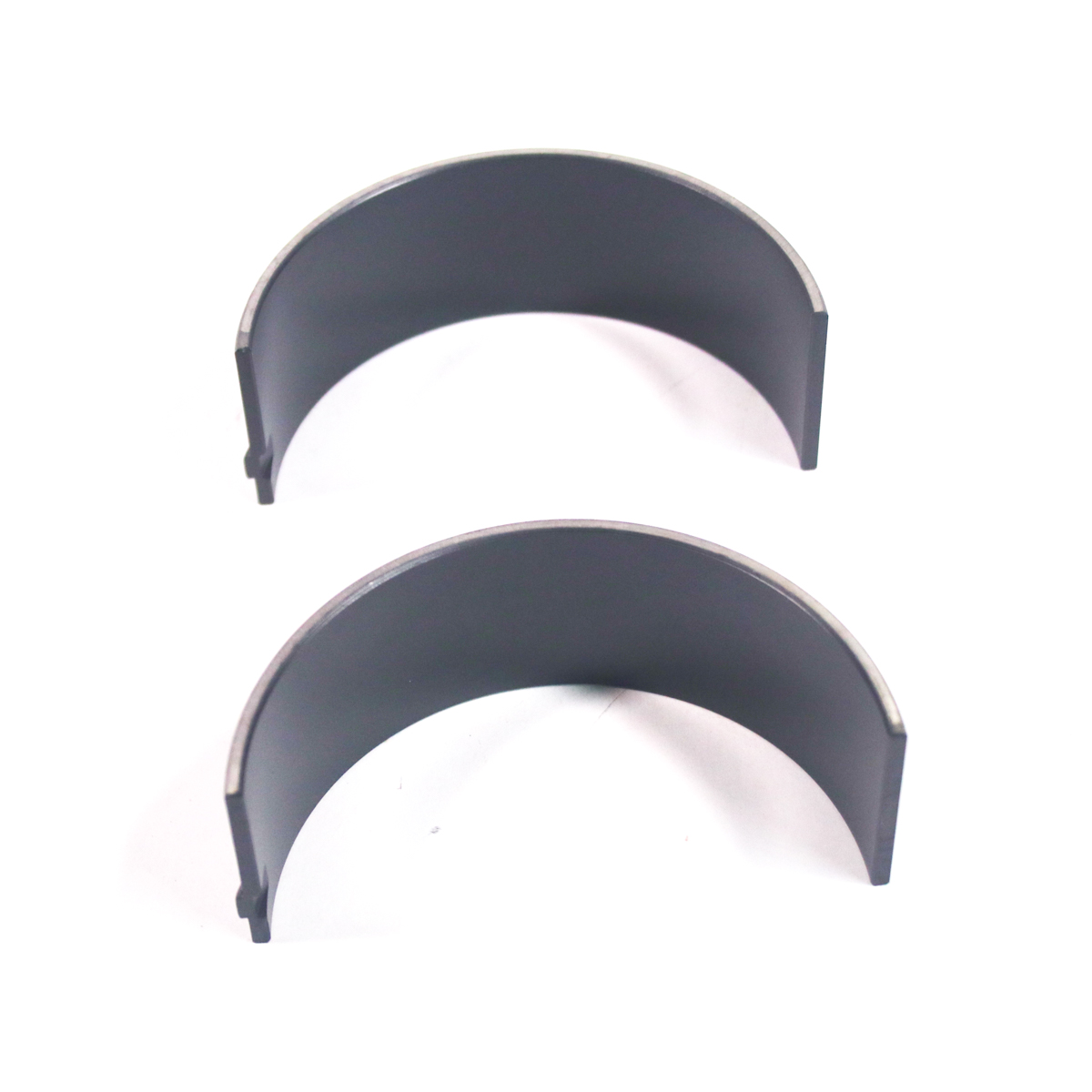 RE539421A Bearing conrod (0.10mm) Made to fit for JOHN DEERE