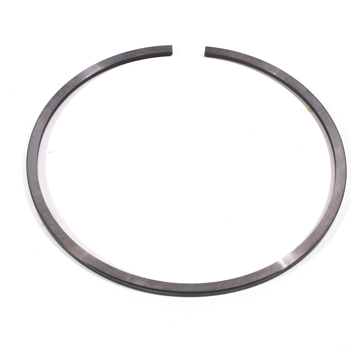 223-9159 Ring piston (top) Made to fit for CATERPILLAR