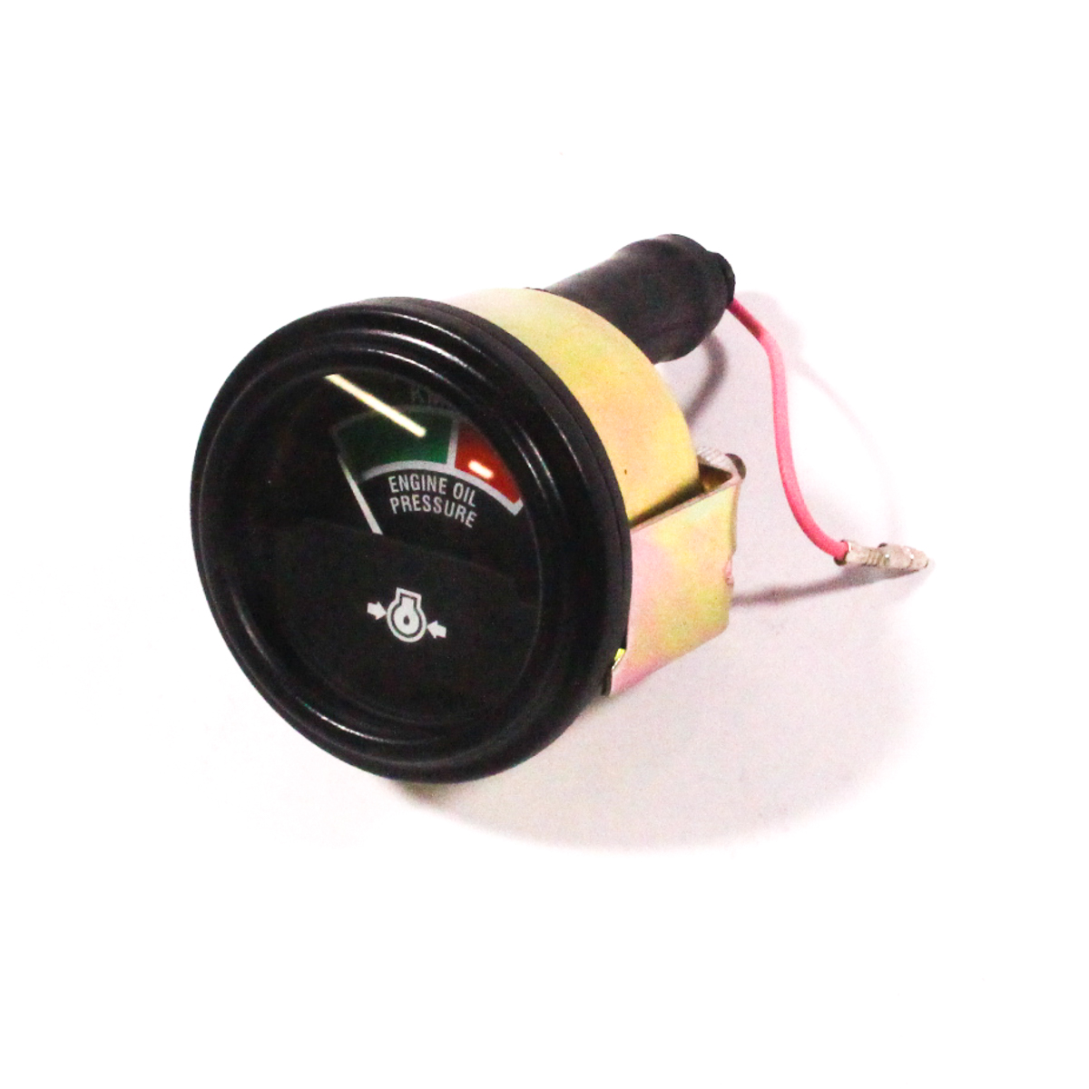 08653-01000 Oil pressure gauge Made to fit for KOMATSU