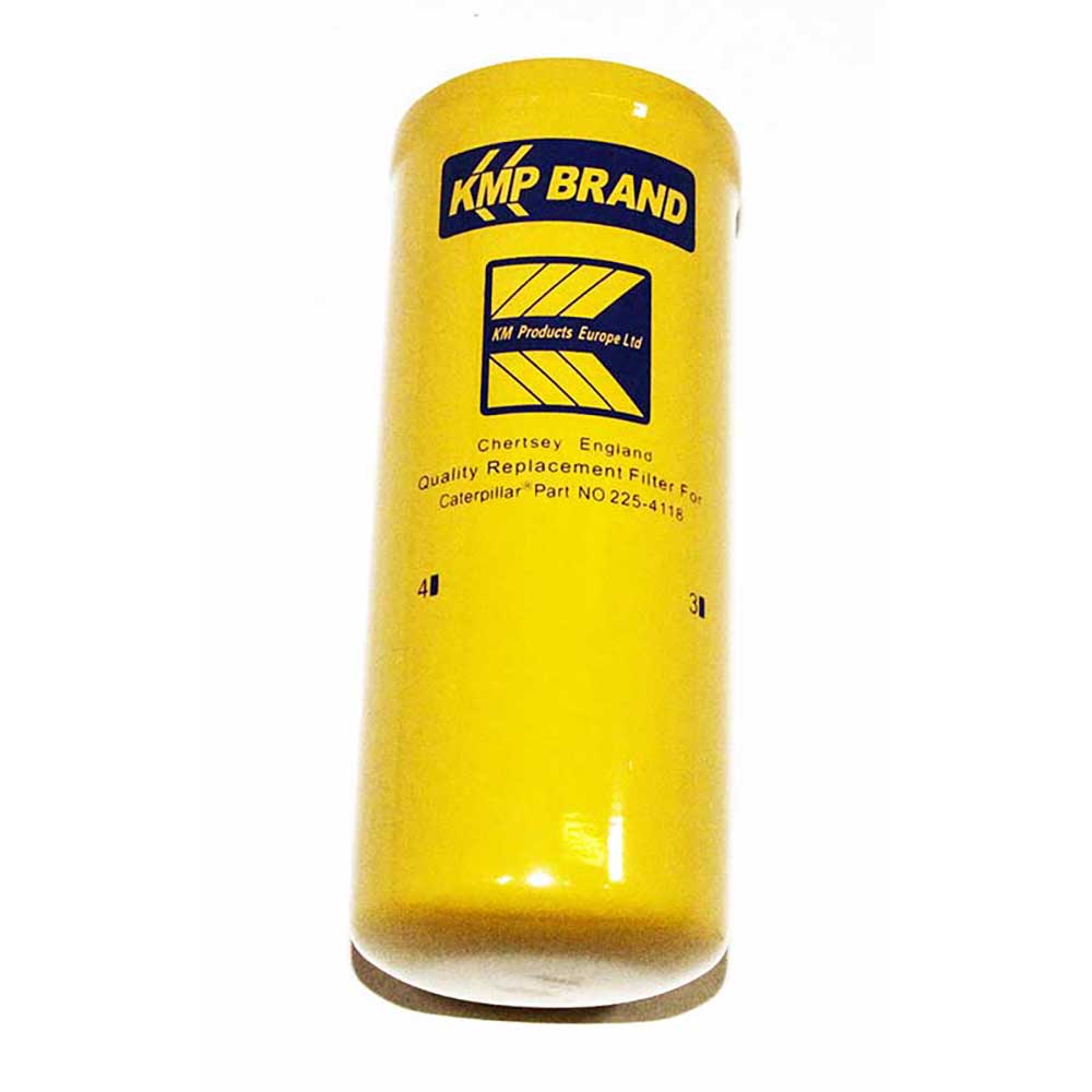 225-4118 Filter hydraulic Made to fit for CATERPILLAR