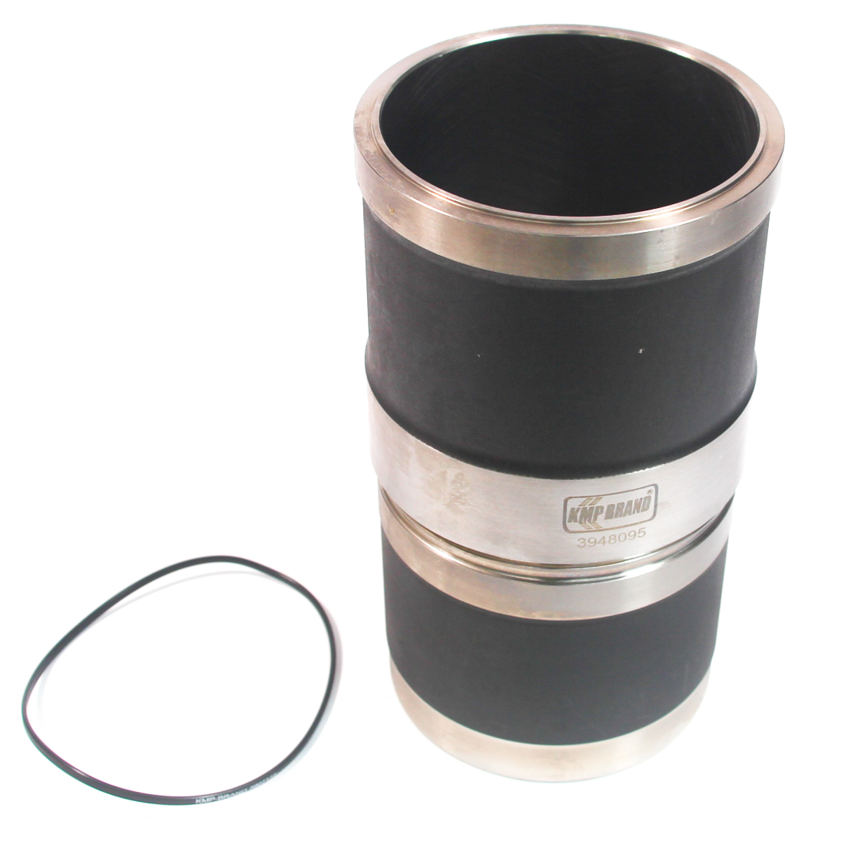 6742-01-5159 Liner & seal kit Made to fit for KOMATSU