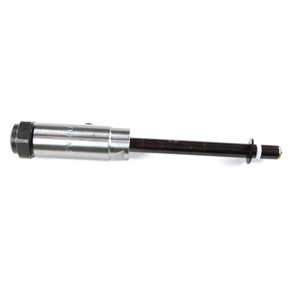 7W7037 Fuel nozzle injector Made to fit for CATERPILLAR