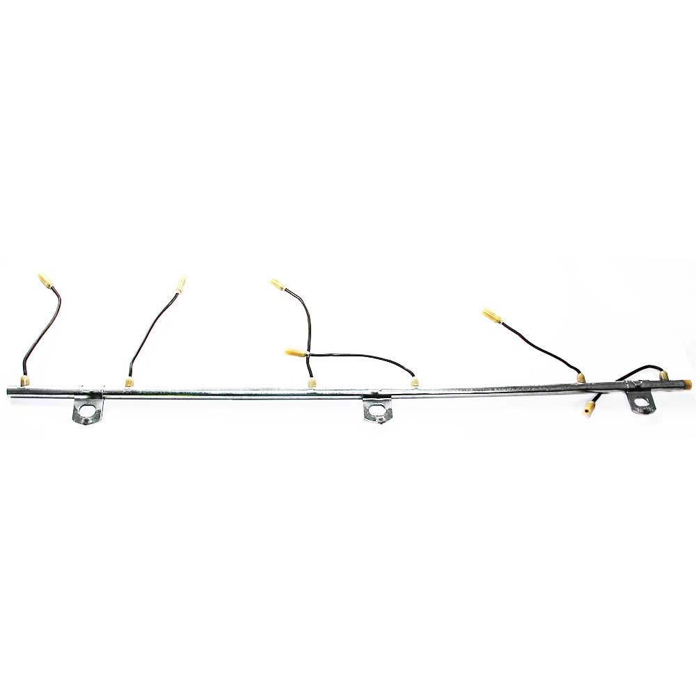 7N9636 Lead assembly Made to fit for CATERPILLAR