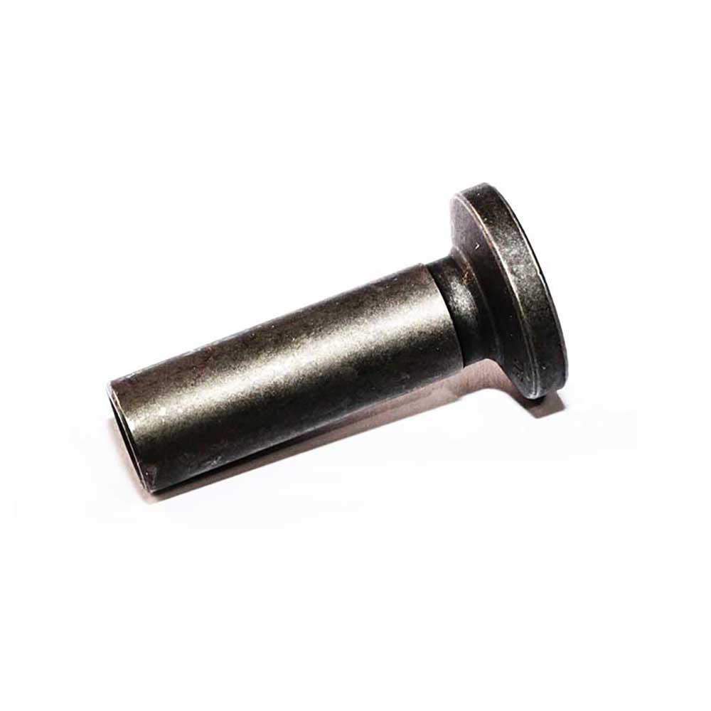 6204-41-2110 Tappet Made to fit for KOMATSU