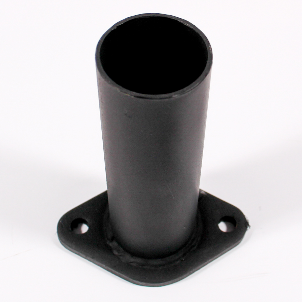 704614R1 Exhaust elbow Made to fit for Case Ih