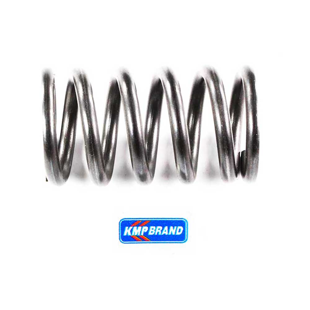 3174P405 Valve spring - outer Made to fit for PERKINS