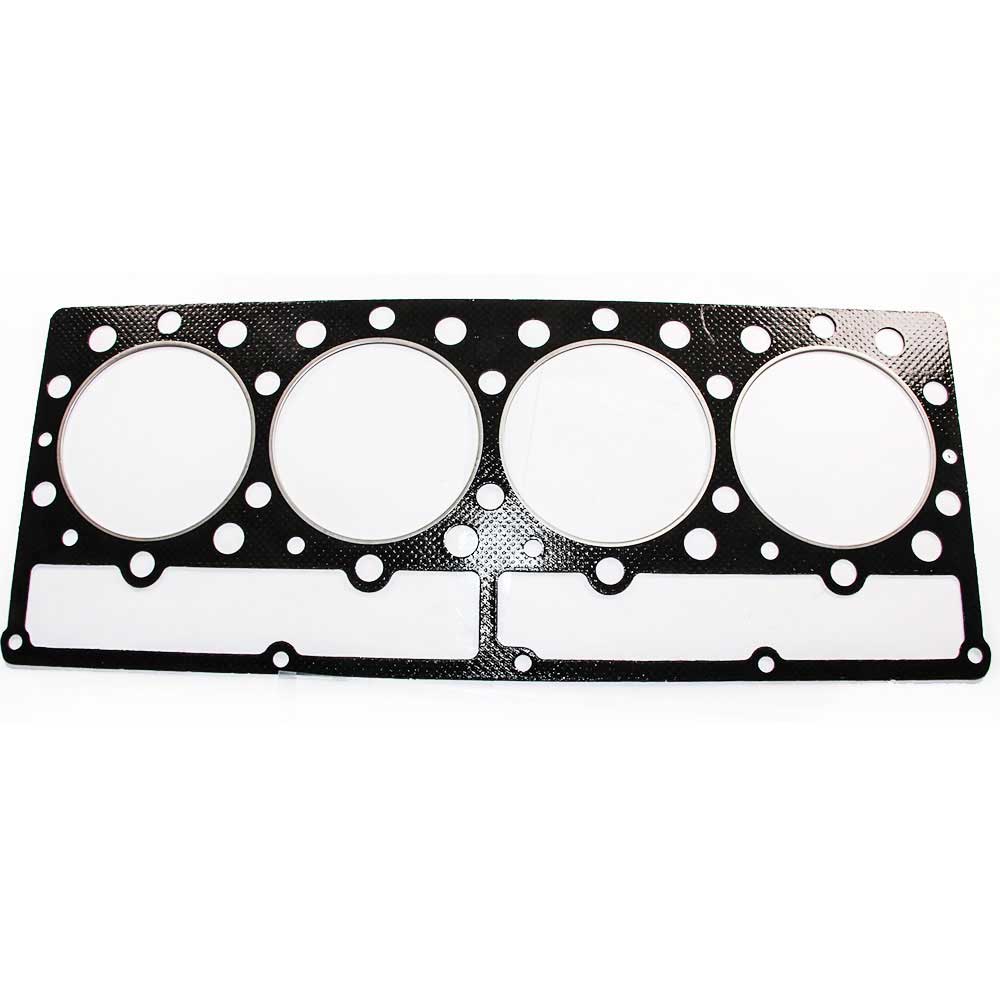 7N7386 Gasket cylinder head Made to fit for CATERPILLAR