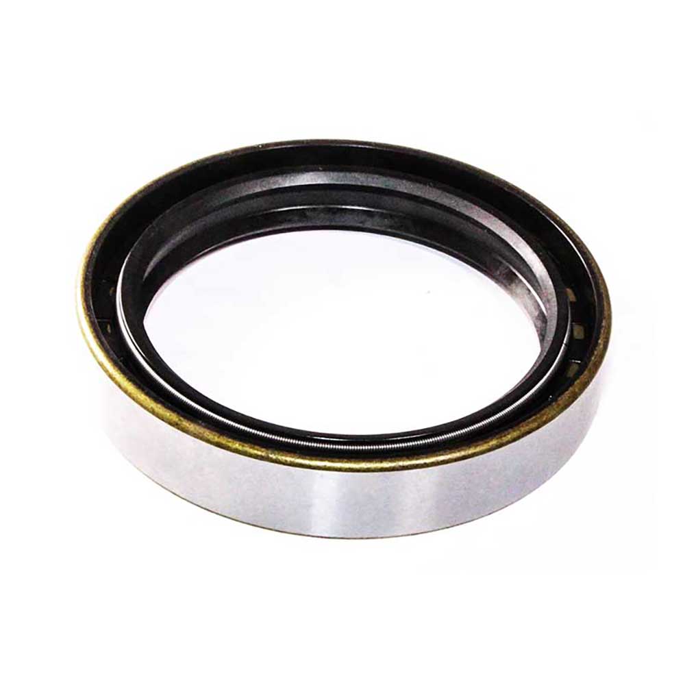 07013-00090 Oil seal Made to fit for KOMATSU