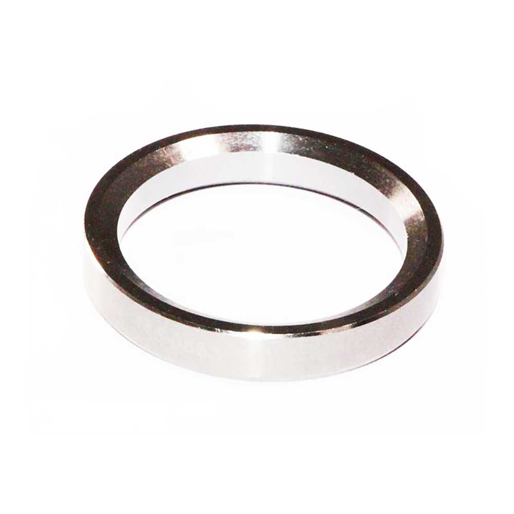 145-6853 Valve seat - inlet Made to fit for CATERPILLAR