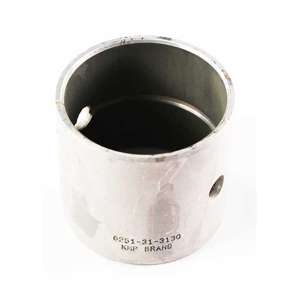 6251-31-3130 Bushing conrod Made to fit for KOMATSU