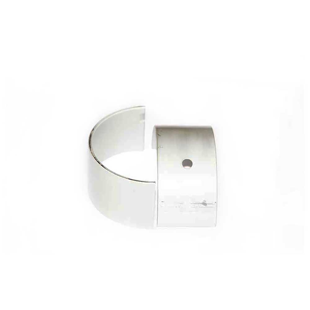 6150-39-3040 Metal conrod 0.25mm Made to fit for KOMATSU